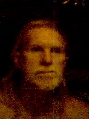 Robert Vought