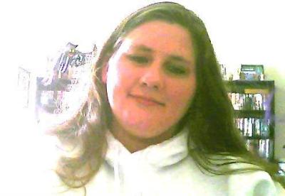 Racheal Anderson
