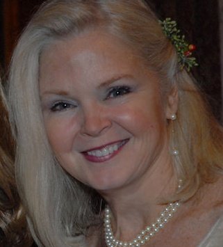 Sandra Rumreich