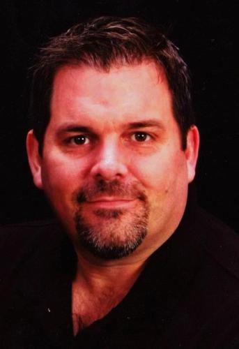 Jason Pistulka