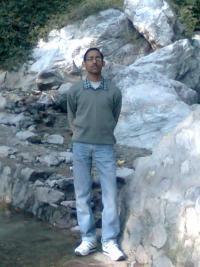 Lalit Agarwal