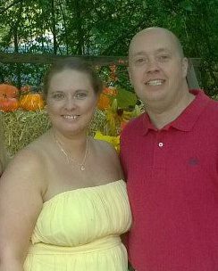 Jennifer Groover