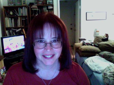 Margaret Donohue