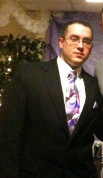 Bryan Kavanagh