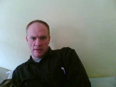 Alton Henshaw