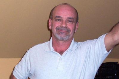 Ronald Lee