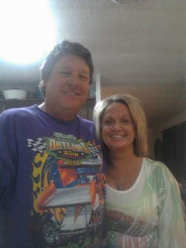 Vickie Flowers