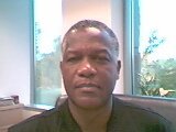 Stephen Calhoun