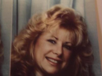 Connie Lemons