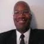Leonard Greene