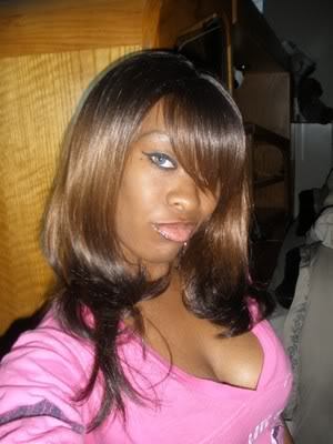 Chicobia Dupree