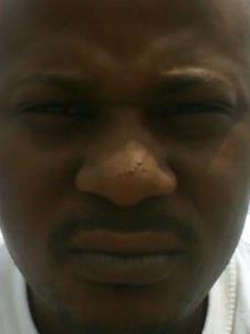 David Joseph