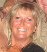 Donna Brown