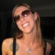 Alissa Shafer