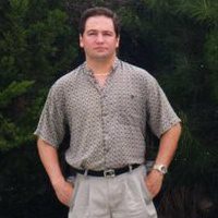 Sean Seifried