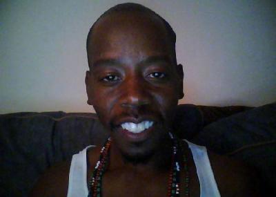 Kenneth Hart
