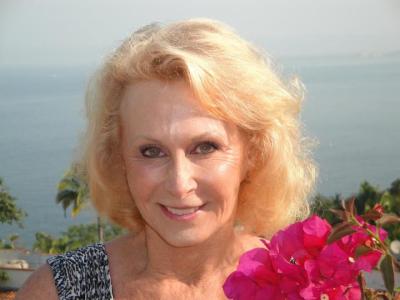 Shirley Likens