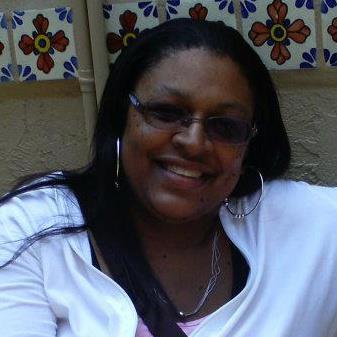 Thelma Piper