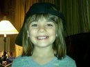 Kaci Ladnier
