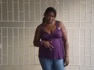 Sandra Plummer