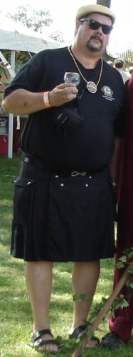 Richard Heller