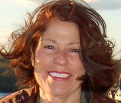 Debra Oconnor