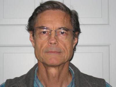 Steven Jolivette