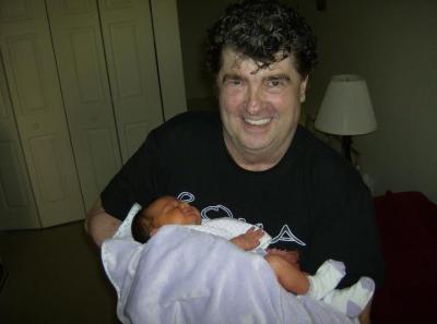 Dennis Williams