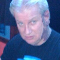 Stephen Ritchey