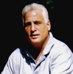 Gary Applebaum