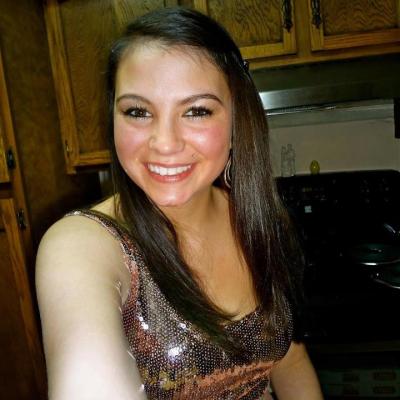 Eileen Roglieri