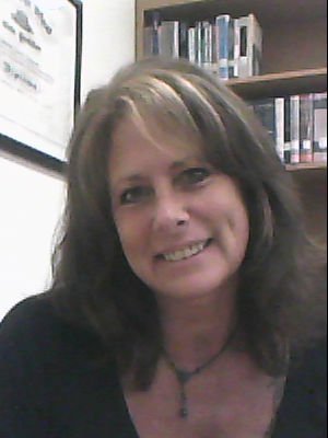 Lisa Shirk