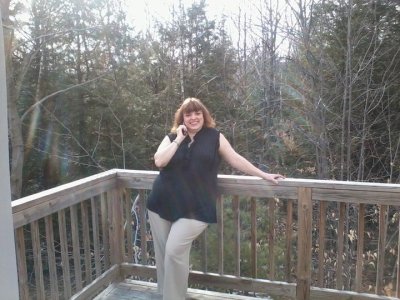 Lenore Lawrence