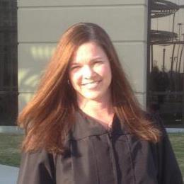Kimberly Whitiker