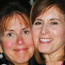 Janet Kinser