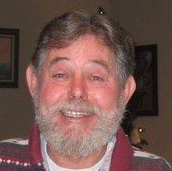 Robert Hollenbaugh