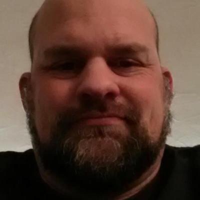 Mark Anderson