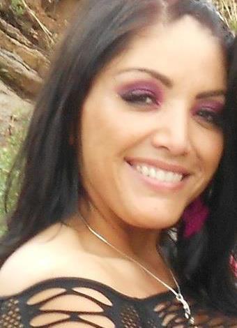 Rachel Retana