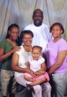 Shirlene Davis