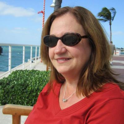 Susan Grella