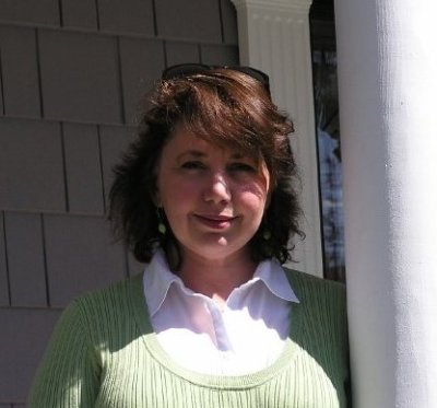 Rosemarie Debardelaben