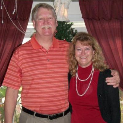 Brenda Mattson