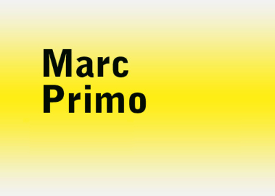 Marc Primo