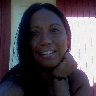Rosabelle Moscozo