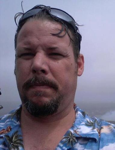 Bill Sturm