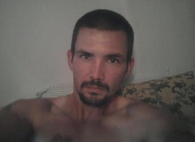 Andrew Goforth