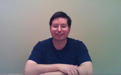 David Lowther