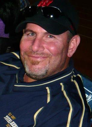 Richard Sabbagh
