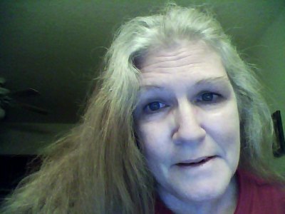 Wendy Bailey