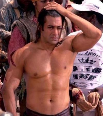 Rizwan Shaikh